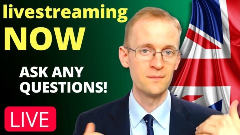 Caribbean citizenship by investment comparison ✅