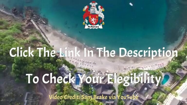 St  Lucia CIP | 5 Benefits Of Becoming A Citizen Of Saint Lucia | Dual Citizenship |  2nd Passport