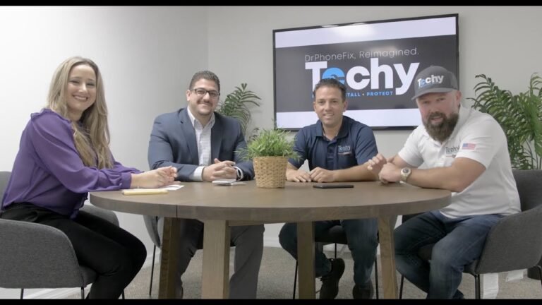 Techy Talk – E2 Visa vs  EB5 Visa How Franchising Helps