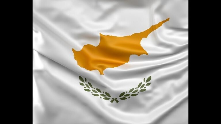 Cyprus Citizenship by Investment Cyprus Citizenship by Investment