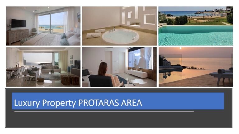 EUROHOME 4U EUROPEAN CITIZENSHIP AND RESIDENCY BY INVESTMENT PROGRAMS ON CYPRUS