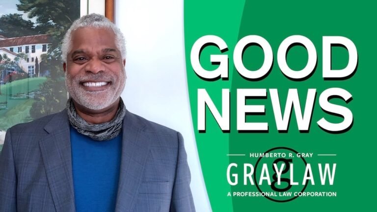Biden Harris US Immigration Reform – Good News – Green Card Renewal News – GrayLaw TV Biden Harris US Immigration Reform – Good News – Green Card Renewal News – GrayLaw TV