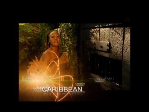 Caribbean Passport part 3.wmv