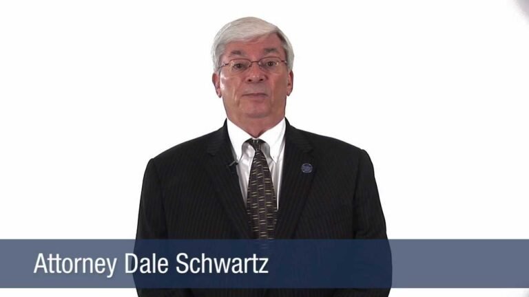 Dale M Schwartz & Associates, LLP – EB-5 Investor Program Visa