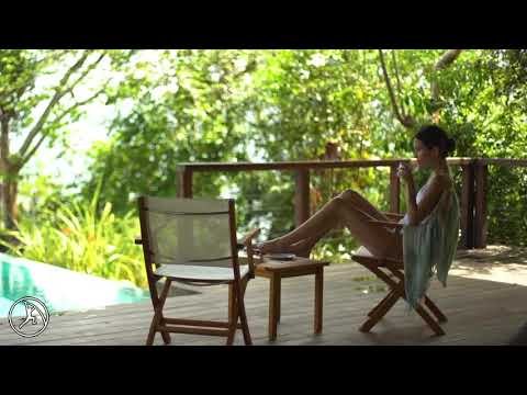 Dominica Citizenship by Investment (Secret Bay)