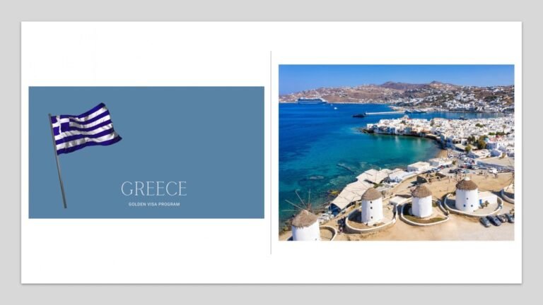 EUROHOME 4U EUROPEAN CITIZENSHIP AND RESIDENCY BY INVESTMENT PROGRAMS ON Greece EUROHOME 4U EUROPEAN CITIZENSHIP AND RESIDENCY BY INVESTMENT PROGRAMS ON Greece