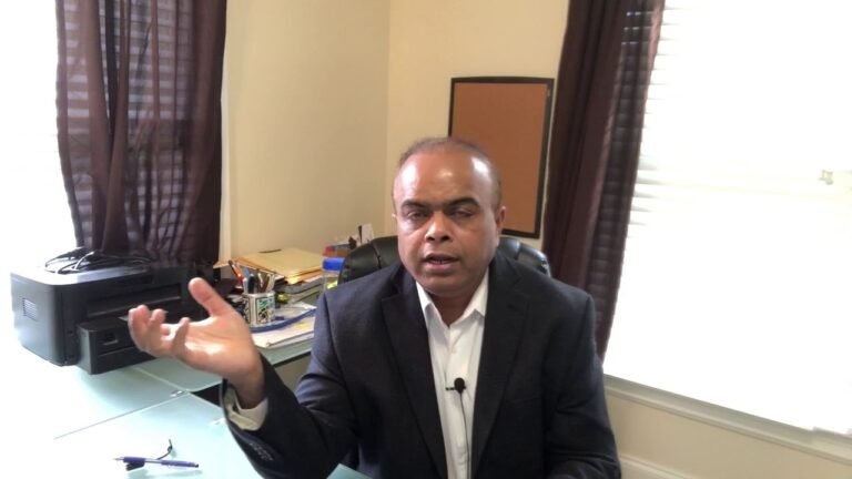 Eb 5- investment based Greencard