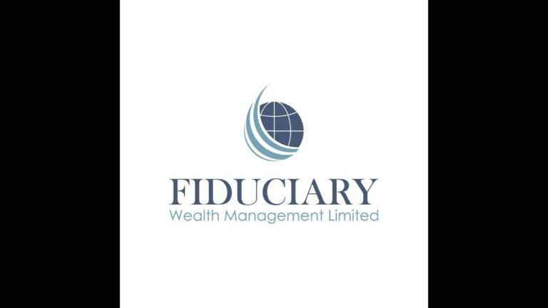 Fiduciary Wealth Management | Spain Residency
