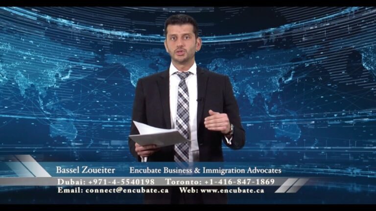 Global Citizenship and Residency (Immigration through Investment) – Episode 2 Global Citizenship and Residency (Immigration through Investment) – Episode 2