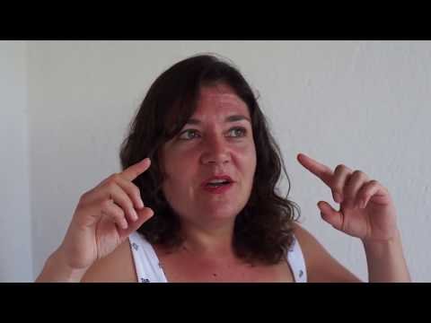 Residency in Cyprus – Epilogue 1 Residency in Cyprus – Epilogue 1