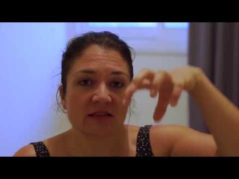 Residency in Cyprus – Part 18