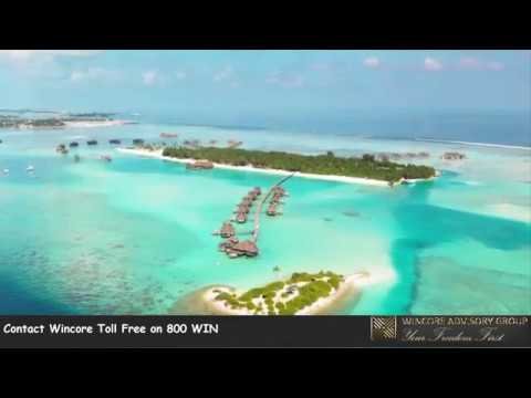 St Kitts Citizenship by Investment St Kitts Citizenship by Investment