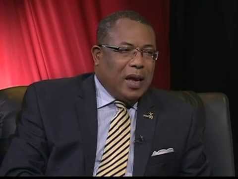 St Kitts & Nevis & Jamaica on Economic Citizenship | CEEN News | April 8, 2015