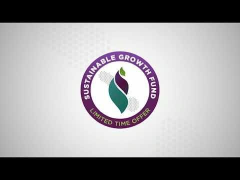 Sustainable Growth Fund|Citizenship by Investment |St Kitts and Nevis