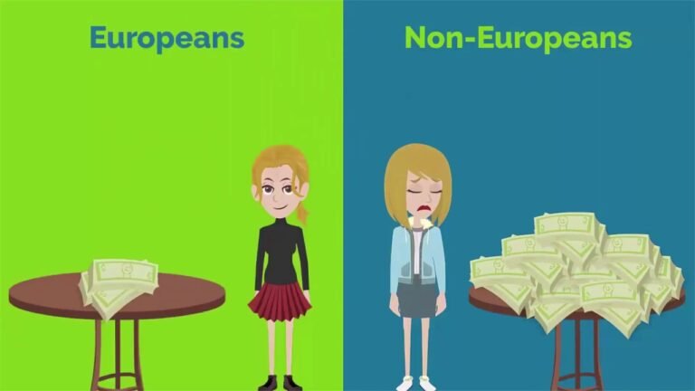 Valerio Partners – Portugal Permanent Residency Program