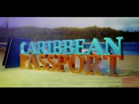 Watch Caribbean Passport