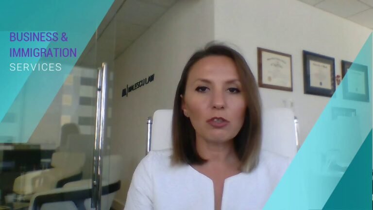 What is the process to apply for an EB-5 Green Card for the USA? What is the process to apply for an EB-5 Green Card for the USA?