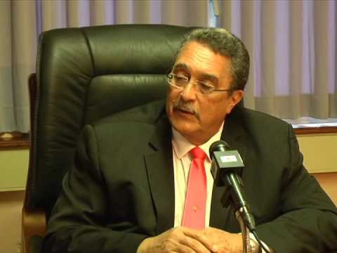 invest saint lucia invest saint lucia