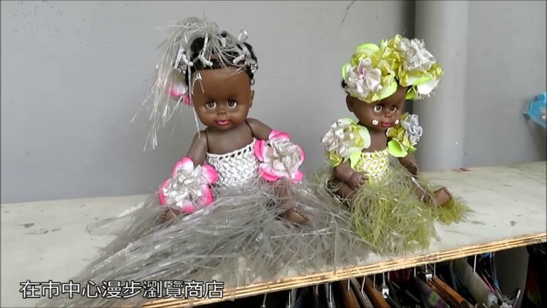 遊記~維拉港, 瓦努阿圖 / Port Vila, Vanuatu