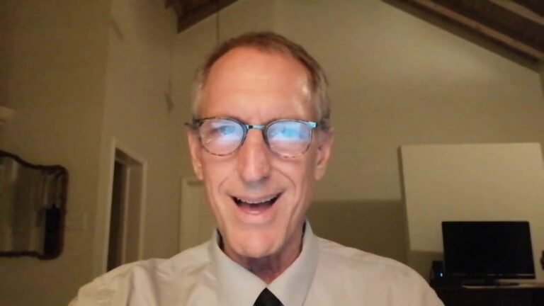 ARMENIA CITIZENSHIP BY INVESTMENT AND RESIDENCY BY INVESTMENT