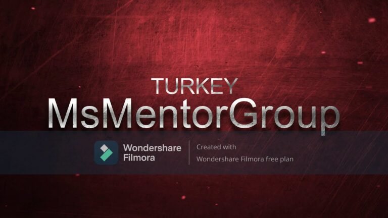Buying Property in Turkey, Investment in Property, Turkish Citizenship, Residency, Immigration, Tax