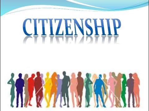 CITIZENSHIP AND RESIDENCY PROGRAM MORE THAN 16 COUNTRIES