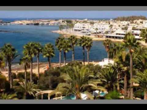 Coastel Property For Sale in Cyprus With Permanent Residency – mls.com.eg