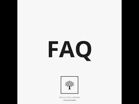 Cyprus Permanent Residency