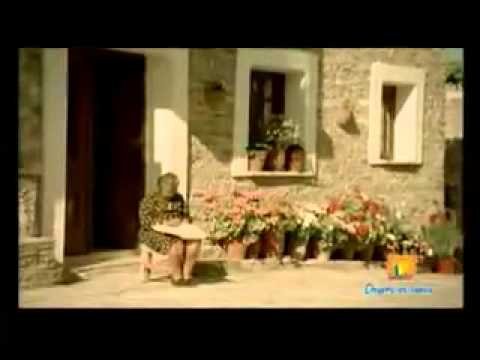 Cyprus Property Investments www.businessconnectioncyprus.com Permanent Residency Visa