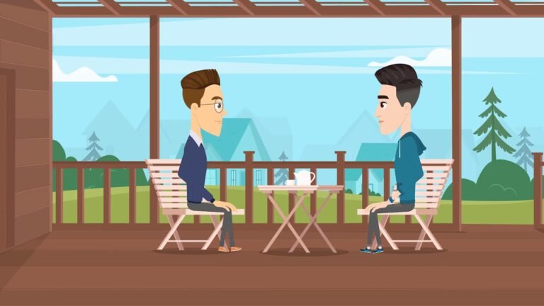 Digital Citizenship – Greece