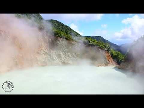 Dominica Citizenship by Investment (Jungle Bay) Dominica Citizenship by Investment (Jungle Bay)