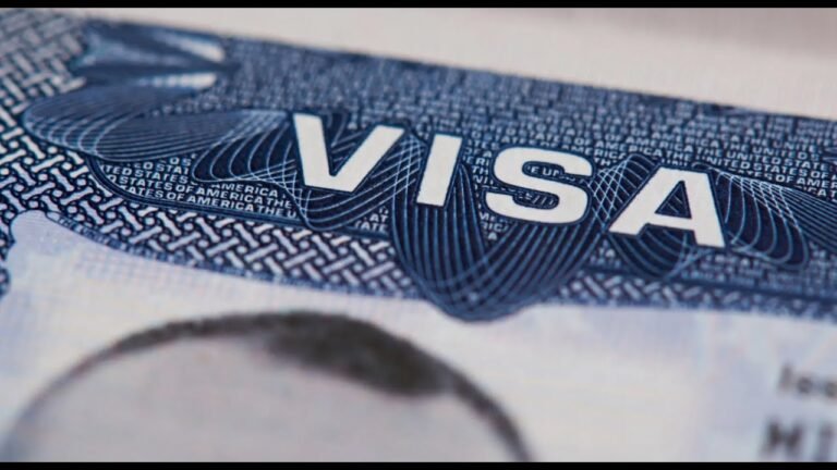 E-2 Visa: Best Path to U.S. Citizenship?