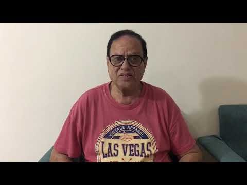 EB-5 Visa Breaking News | US | IMMIGRATION KI DUNIYA