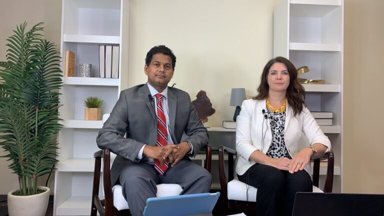 Is EB-5 an Option for Backlogged Countries? Is EB-5 an Option for Backlogged Countries?