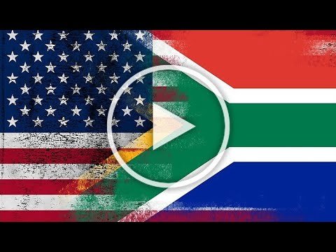 Is the EB-5 Visa Program right for South Africans?