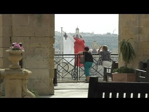 Maltese parliament approves selling citizenship to non-EU applicants