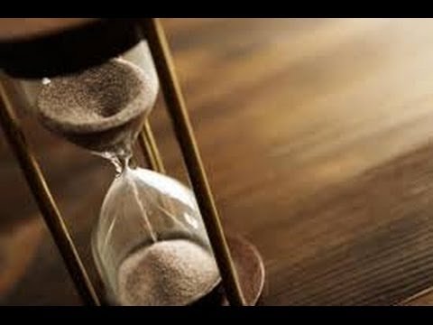 Project Maturity – EB5 Investment Advisors