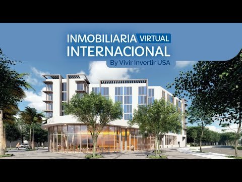 Proyecto de inversión EB5 | Obtenga su Green Card en USA.