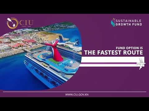 Second Citizenship | Premium Standard of Citizenship by Investment Program | St Kitts and Nevis Second Citizenship | Premium Standard of Citizenship by Investment Program | St Kitts and Nevis