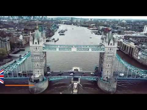 UK RESIDENCY UK RESIDENCY