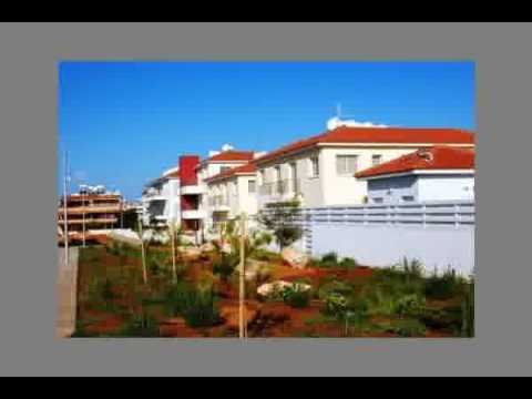 Coastel Property For Sale in Cyprus With Permanent Residency – mls.com.eg