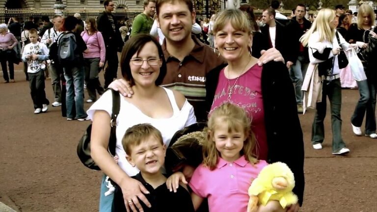 A MaidPro E2 VISA Story A MaidPro E2 VISA Story