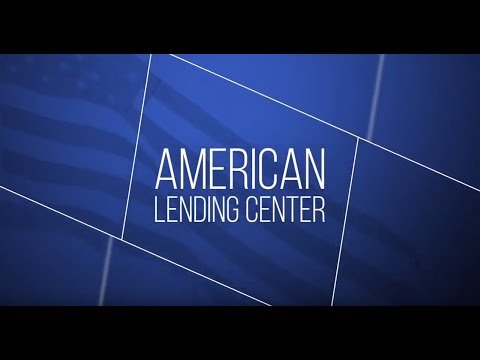 ALC Regional Center – EB-5  Program Overview