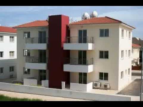 Coastel Property For Sale in Cyprus With Permanent Residency – mls.com.eg