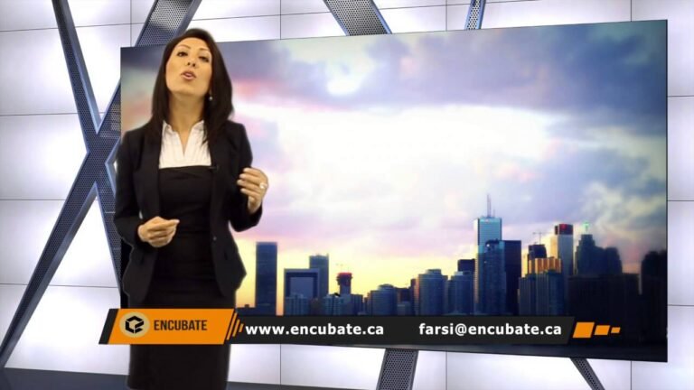 Cyprus Citizenship by Investment – Teaser 10