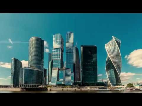 Cyprus Golden Visa PR & EU Citizenship. The Real Return on Investment.