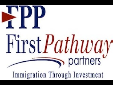 EB5.. E2.. and Citizenship by investment Explained.. CBI Grenada EB5.. E2.. and Citizenship by investment Explained.. CBI Grenada