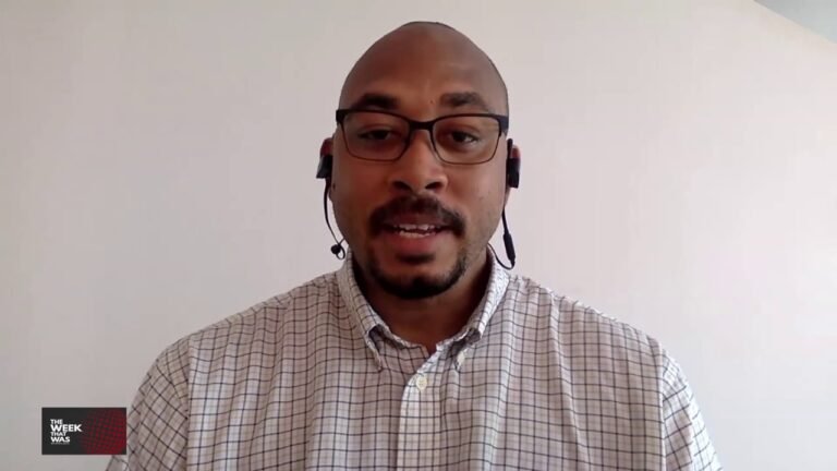 ELECTIONS IN THE AIR IN BOTH ANGUILLA & ST KITTS-NEVIS ELECTIONS IN THE AIR IN BOTH ANGUILLA & ST KITTS-NEVIS