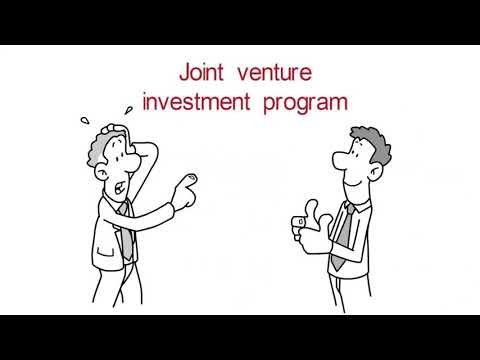 European Passport Though Joint Investment Program within 6 to 12 months Available now in Cyprus