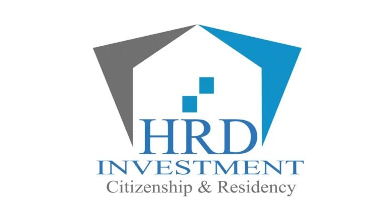 HRDCitizenship AntiguaandBarbuda